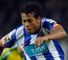 Guarin image